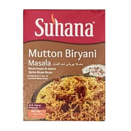 mieszanka-przypraw-mutton-biryani-suhana-100g