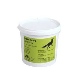 wabik-zapachowy-na-lisa-agropixel-pasta-lisa-1-kg