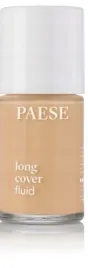 paese-long-cover-fluid-2-5-warm-beige-30ml-kryjacy-podklad-do-twarzy