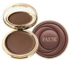 paese-selfglow-02-velvet-sand-8g-kremowy-bronzer-do-twarzy-matowy-efekt
