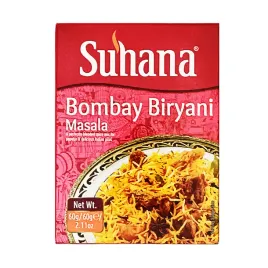 mieszanka-przypraw-bombay-biryani-masala-suhana-60g