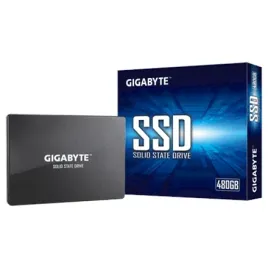 dysk-ssd-gigabyte-480-gb-25-cala-sata-6-gb-s-z-predkoscia-odczytu-550-mb-s