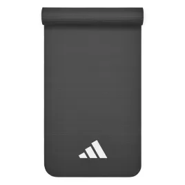 mata-do-cwiczen-pilatesu-adidas-fitness-mat-10-mm-szary