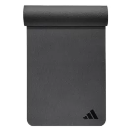 mata-do-cwiczen-jogi-adidas-pilates-mat-6-mm-czarny