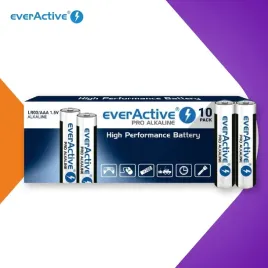 baterie-alkaliczne-everactive-pro-alkaline-aaa-lr03-10-szt