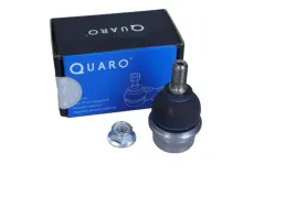 quaro-sworzen-wahacza-db-p-w211-220-le-pr-dolny-qs0035-hq