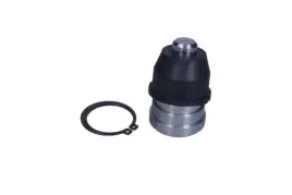 quaro-sworzen-wahacza-mitsubishi-p-carisma-96-06-le-pr-qs9233-hq