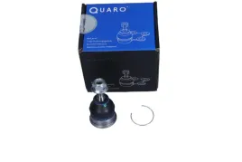 quaro-sworzen-wahacza-smart-p-fortwo-07-le-pr-qs0040-hq