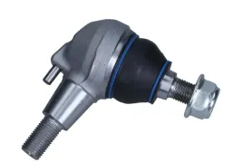 quaro-sworzen-wahacza-db-p-w212-le-pr-09-qs0039-hq