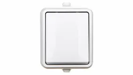 hydro-lacznik-hermetyczny-pojedynczy-ip44-bialy-120401