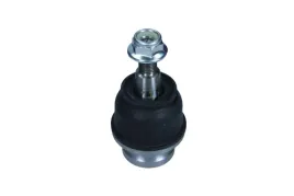 quaro-sworzen-wahacza-audi-p-a8-09-le-pr-qs0105-hq