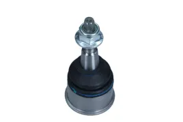 quaro-sworzen-wahacza-dodge-p-nitro-commander-grand-cherokee-05-le-pr
