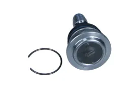 quaro-sworzen-wahacza-fiat-p-panda-lancia-ypsilon-11-le-pr-qs0176-hq