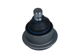 quaro-sworzen-wahacza-jeep-t-grand-cheroke-04-10-le-pr-gorny-qs0249-hq