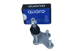 quaro-sworzen-wahacza-p-peugeot-308-13-le-pr-qs0276-hq