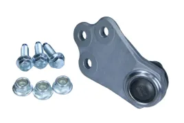 quaro-sworzen-wahacza-fiat-tipo-356-15-le-pr-qs0205-hq