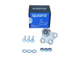 quaro-sworzen-wahacza-citroen-p-c3-09-le-pr-qs0454-hq