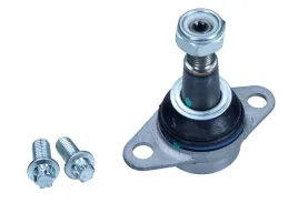 quaro-sworzen-wahacza-bmw-p-x3-20-30-04-le-pr-qs0435-hq