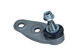 quaro-sworzen-wahacza-mini-p-copper-one-06-le-qs0369-hq
