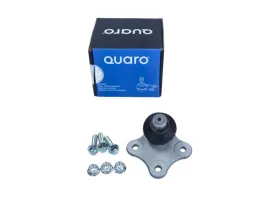 quaro-sworzen-wahacza-fiat-p-doblo-10-le-pr-qs0591-hq