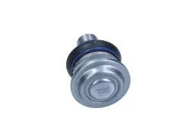 quaro-sworzen-wahacza-dacia-p-sandero-09-15-12-le-pr-qs0507-hq