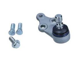 quaro-sworzen-wahacza-hyundai-p-ix35-20-20crdi-10-le-pr-qs0658-hq