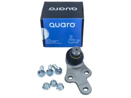 quaro-sworzen-wahacza-ford-p-focus-11-le-qs0598-hq