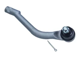 quaro-sworzen-wahacza-ford-p-focus-11-pr-qs0620-hq