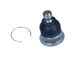 quaro-sworzen-wahacza-nissan-p-micra-03-note-06-le-pr-qs0786-hq