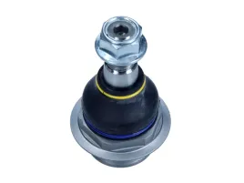 quaro-sworzen-wahacza-renault-p-master-10-pr-lewy-gwint-w-zwrotnicy