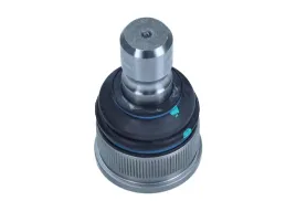 quaro-sworzen-wahacza-mazda-p-cx-3-01-15-cx-5-i-ke-11-11-le-pr