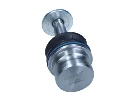quaro-sworzen-wahacza-vw-p-a4-08-a5-07-q5-08-le-pr-qs0998-hq