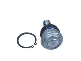 quaro-sworzen-wahacza-kia-soul-picanto-rio-iv-08-le-pr-qs0724-hq