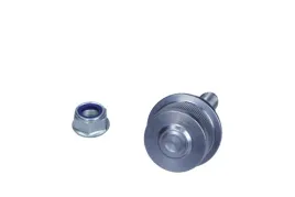 quaro-sworzen-wahacza-iveco-p-daily-00-le-pr-gorny-q16-qs2194-hq