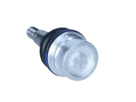 quaro-sworzen-wahacza-vw-p-a4-a5-07-a6-a7-10-le-pr-qs1118-hq