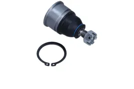 quaro-sworzen-wahacza-honda-p-accord-90-98-le-pr-dol-qs2799-hq