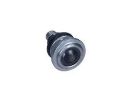 quaro-sworzen-wahacza-renault-p-megane-02-le-pr-qs2908-hq