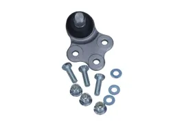 quaro-sworzen-wahacza-fiat-p-bravo-07-le-pr-qs2109-hq