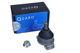 quaro-sworzen-wahacza-bmw-p-e36-le-pr-zewnetrzny-qs3775-hq