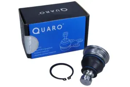 quaro-sworzen-wahacza-hyundai-p-santa-fe-01-le-pr-qs3674-hq