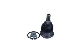 quaro-sworzen-wahacza-mitsubishi-p-galant-84-92-le-pr-sworzen