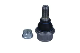 quaro-sworzen-wahacza-iveco-p-daily-00-le-pr-dolny-q18-qs5749-hq
