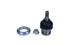 quaro-sworzen-wahacza-db-p-w163-98-le-pr-dolny-qs5794-hq