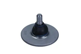 quaro-sworzen-wahacza-opel-p-movano-le-pr-qs6710-hq