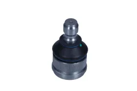 quaro-sworzen-wahacza-mazda-p-626-82-02-le-pr-qs6203-hq