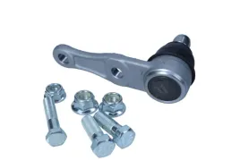 quaro-sworzen-wahacza-kia-p-carens-02-le-pr-qs6838-hq