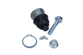 quaro-sworzen-wahacza-chrysler-p-voyager-88-01-le-pr-qs6970-hq