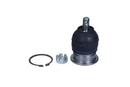 quaro-sworzen-wahacza-honda-p-accord-98-03-le-pr-gorny-qs6883-hq