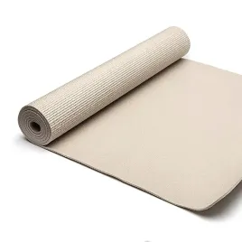 mata-do-cwiczen-joga-pilates-fitness-yogi-yogini-5mm-antyposlizgowa
