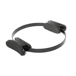 obrecz-do-pilatesu-bodhi-pro-305-cm-ring-kolko-do-cwiczen-z-uchwytami